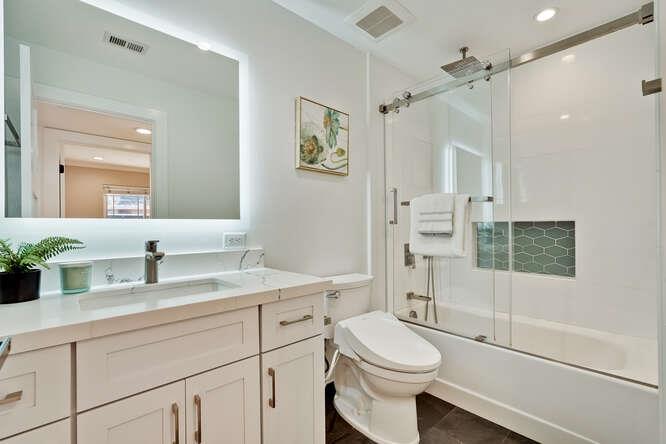 Detail Gallery Image 51 of 66 For 898 La Plata Plz, Campbell,  CA 95008 - 3 Beds | 2 Baths