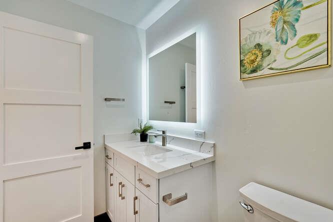 Detail Gallery Image 52 of 66 For 898 La Plata Plz, Campbell,  CA 95008 - 3 Beds | 2 Baths