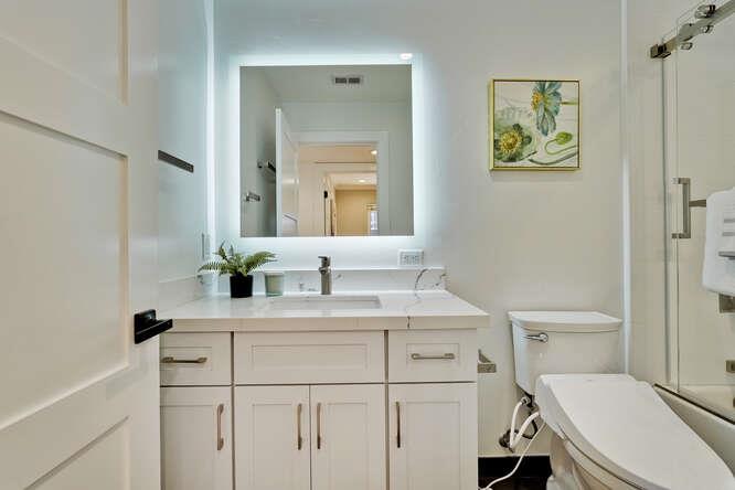 Detail Gallery Image 53 of 66 For 898 La Plata Plz, Campbell,  CA 95008 - 3 Beds | 2 Baths