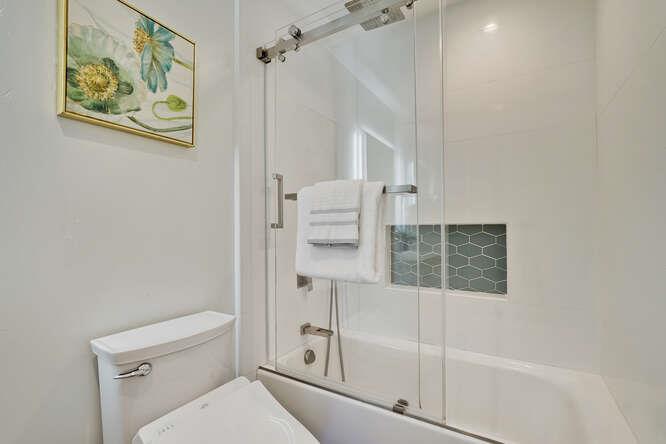 Detail Gallery Image 54 of 66 For 898 La Plata Plz, Campbell,  CA 95008 - 3 Beds | 2 Baths