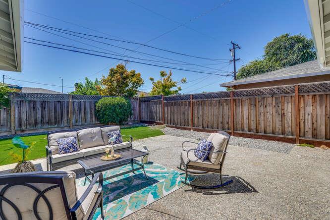 Detail Gallery Image 55 of 66 For 898 La Plata Plz, Campbell,  CA 95008 - 3 Beds | 2 Baths