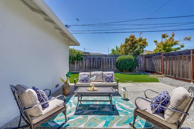 Detail Gallery Image 56 of 66 For 898 La Plata Plz, Campbell,  CA 95008 - 3 Beds | 2 Baths