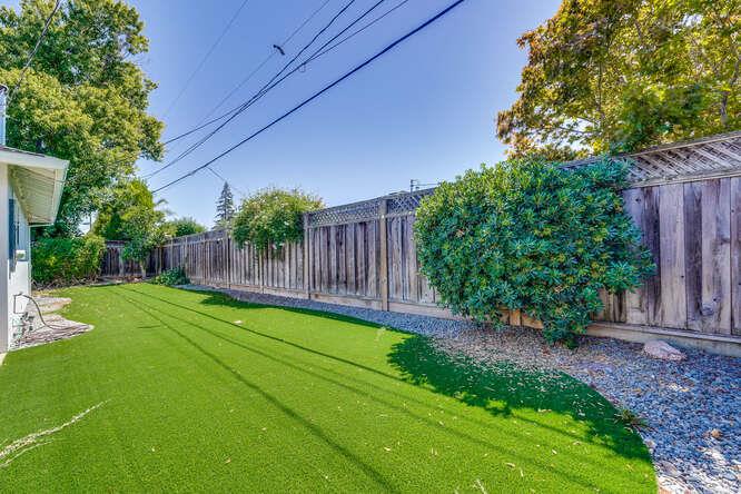 Detail Gallery Image 59 of 66 For 898 La Plata Plz, Campbell,  CA 95008 - 3 Beds | 2 Baths