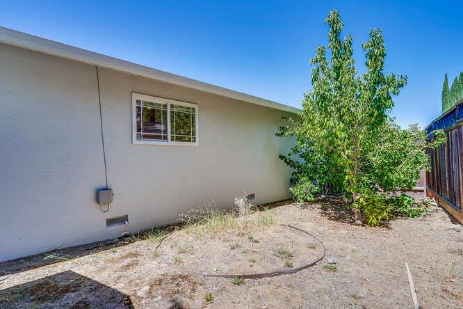 Detail Gallery Image 66 of 66 For 898 La Plata Plz, Campbell,  CA 95008 - 3 Beds | 2 Baths
