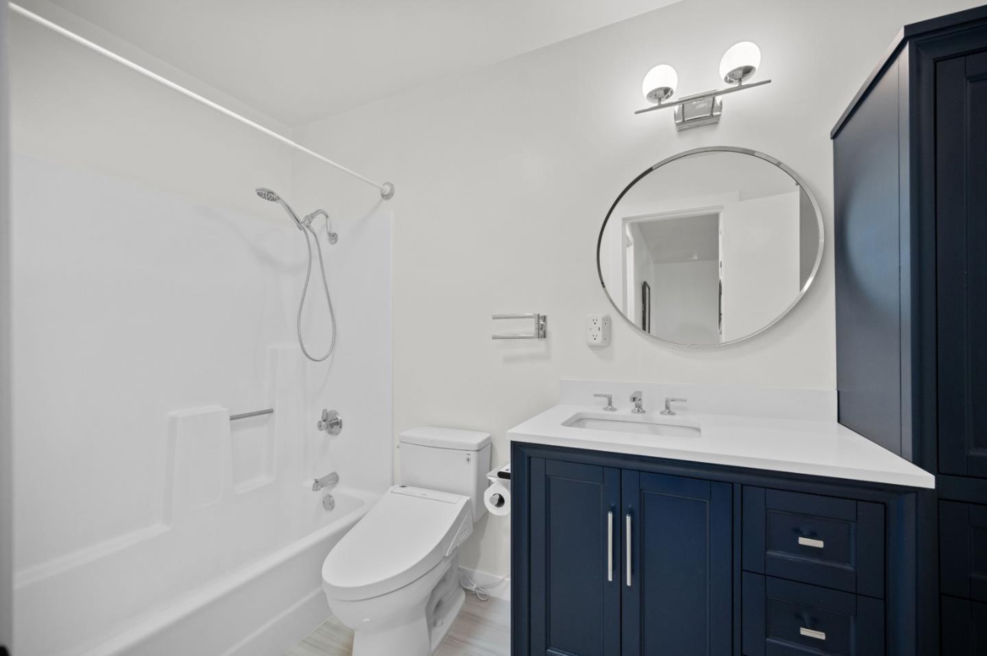 Detail Gallery Image 14 of 24 For 316 Stonegate Cir, San Jose,  CA 95110 - 1 Beds | 1 Baths