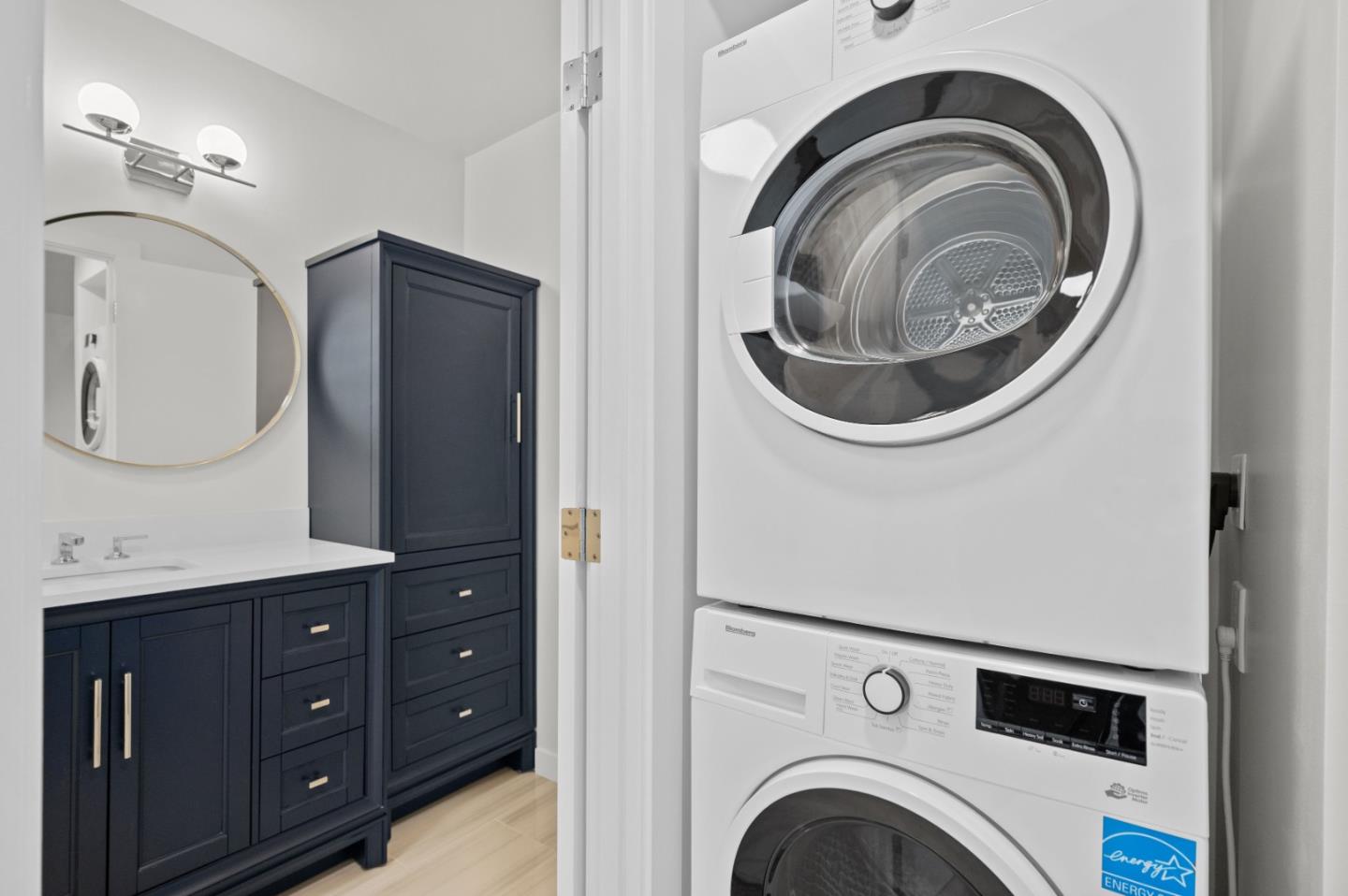 Detail Gallery Image 15 of 24 For 316 Stonegate Cir, San Jose,  CA 95110 - 1 Beds | 1 Baths