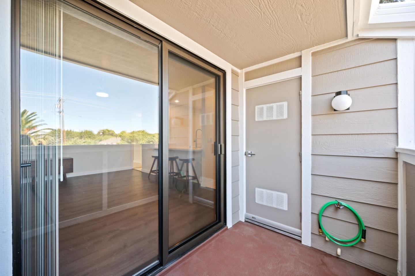 Detail Gallery Image 16 of 24 For 316 Stonegate Cir, San Jose,  CA 95110 - 1 Beds | 1 Baths