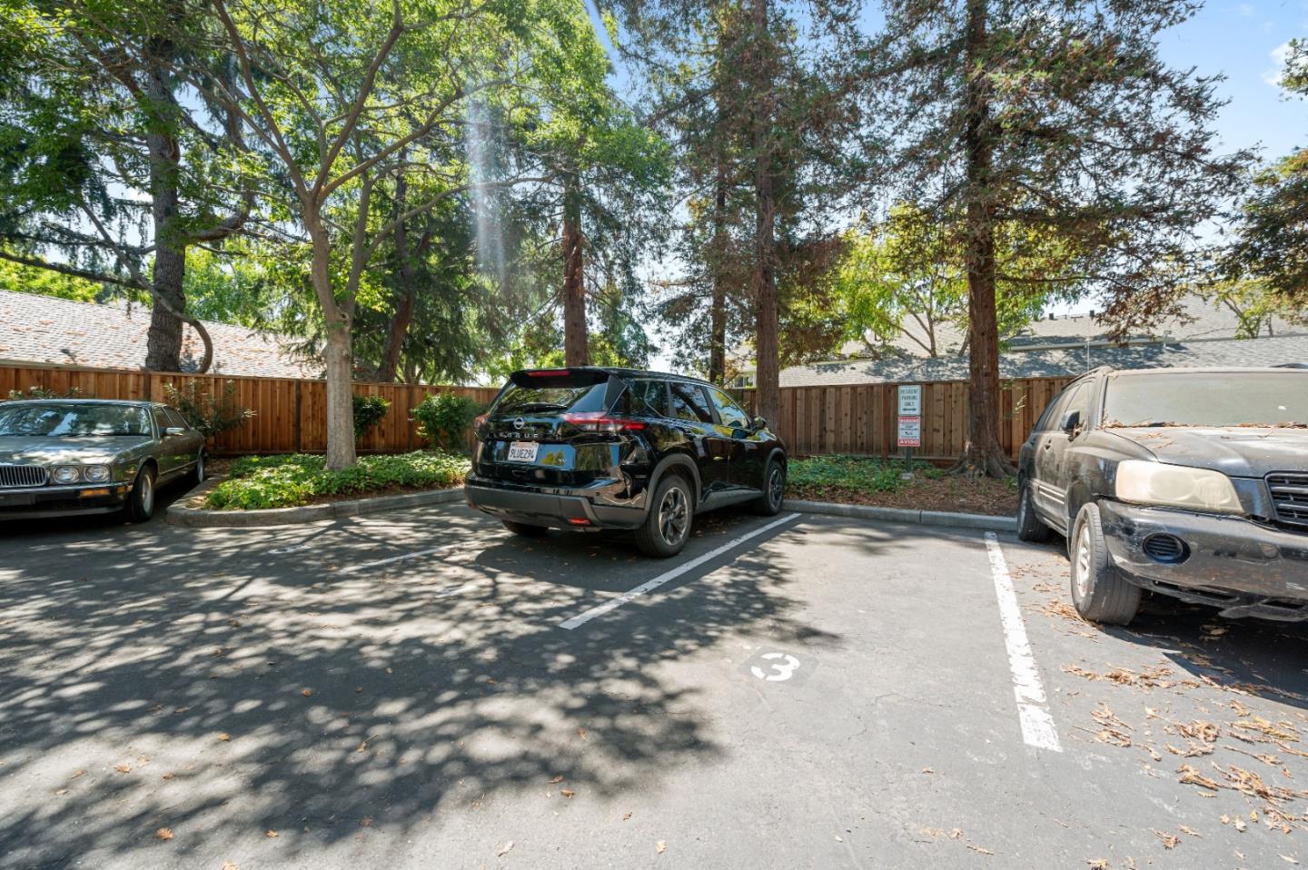 Detail Gallery Image 21 of 24 For 316 Stonegate Cir, San Jose,  CA 95110 - 1 Beds | 1 Baths