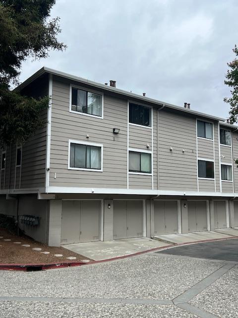 Detail Gallery Image 3 of 24 For 316 Stonegate Cir, San Jose,  CA 95110 - 1 Beds | 1 Baths