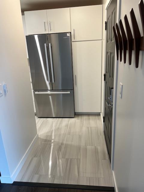Detail Gallery Image 5 of 24 For 316 Stonegate Cir, San Jose,  CA 95110 - 1 Beds | 1 Baths