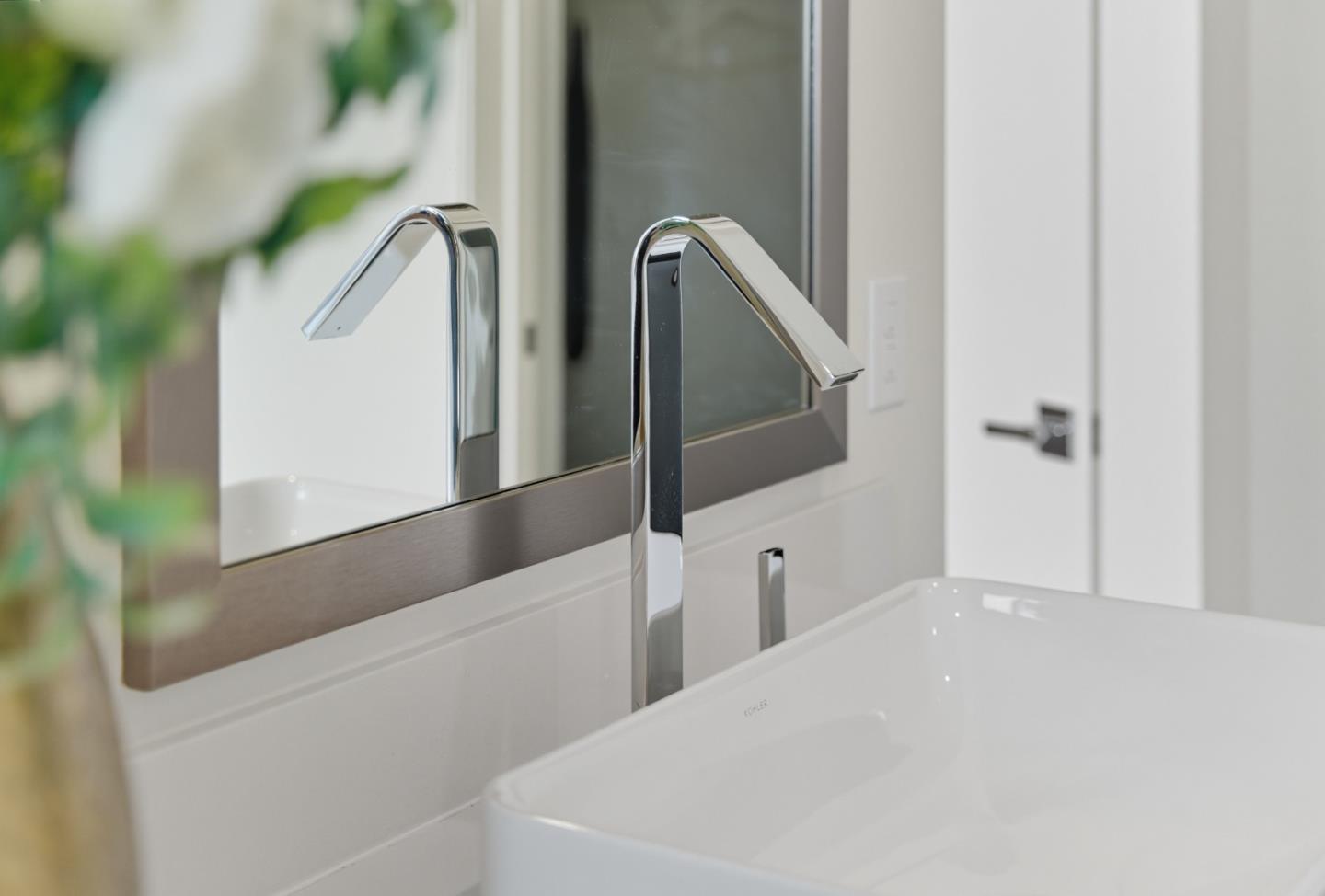 Detail Gallery Image 15 of 45 For 142 Coronado Ave, Alameda,  CA 94501 - 4 Beds | 4 Baths
