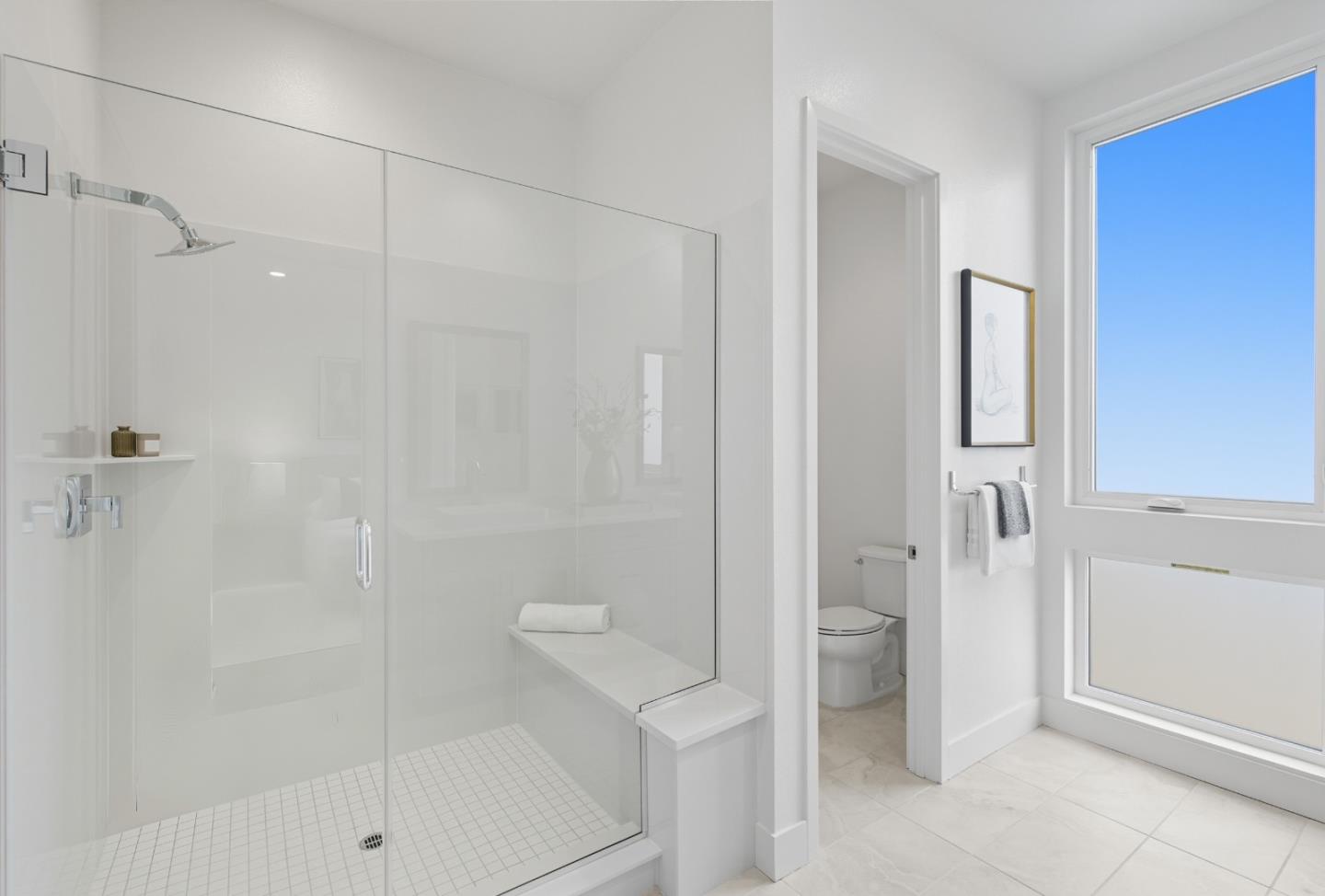 Detail Gallery Image 16 of 45 For 142 Coronado Ave, Alameda,  CA 94501 - 4 Beds | 4 Baths