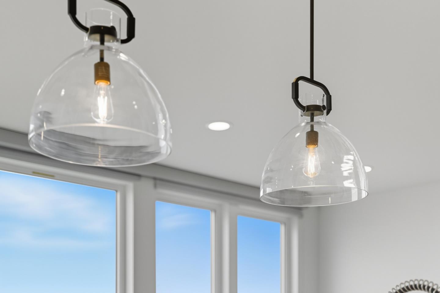 Detail Gallery Image 23 of 45 For 142 Coronado Ave, Alameda,  CA 94501 - 4 Beds | 4 Baths