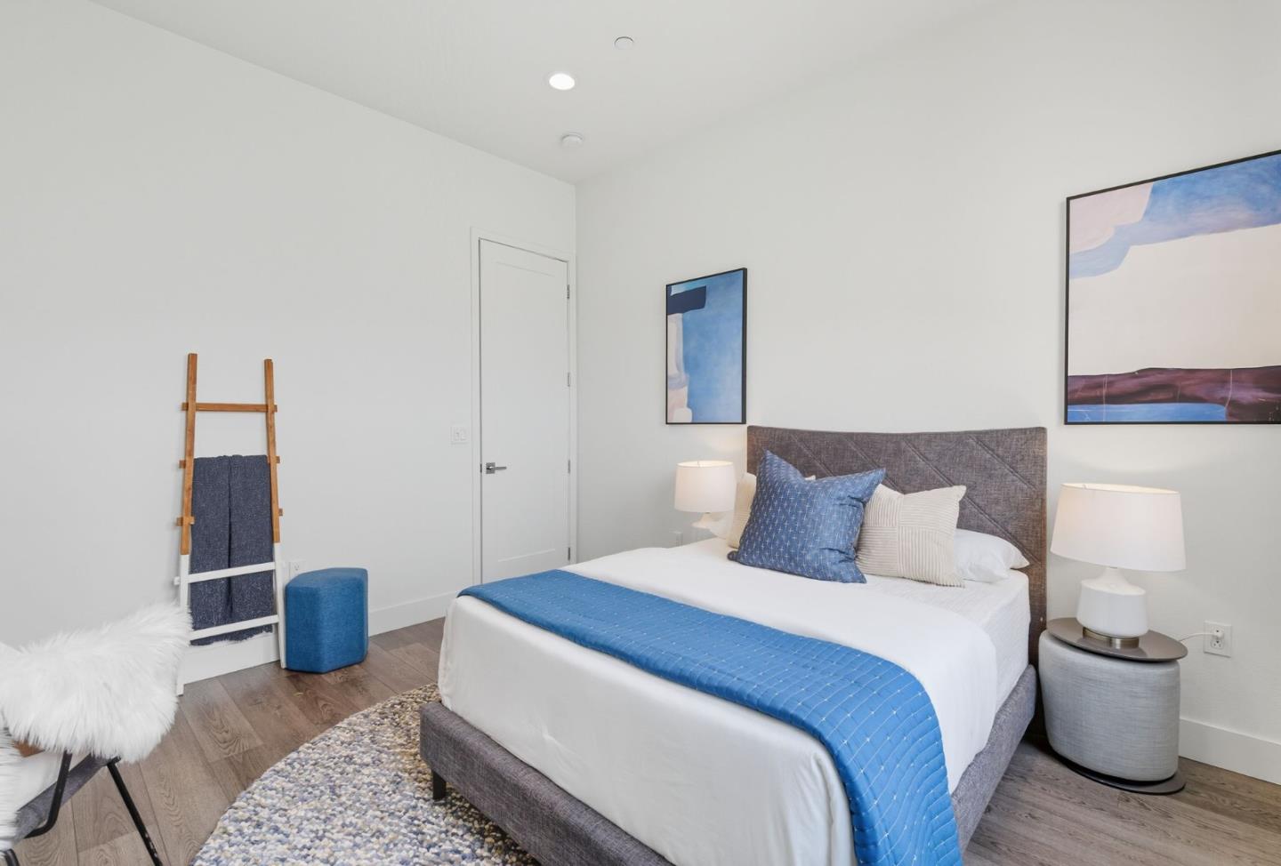 Detail Gallery Image 32 of 45 For 142 Coronado Ave, Alameda,  CA 94501 - 4 Beds | 4 Baths