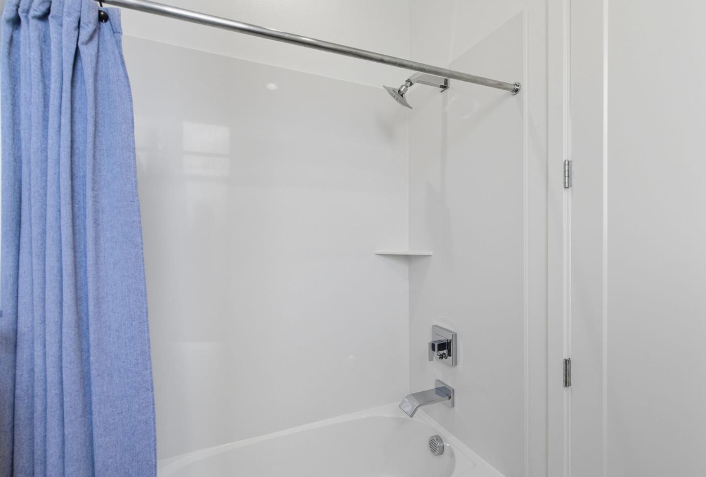 Detail Gallery Image 35 of 45 For 142 Coronado Ave, Alameda,  CA 94501 - 4 Beds | 4 Baths