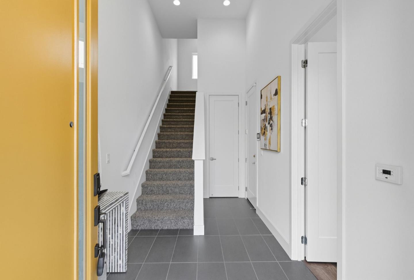 Detail Gallery Image 5 of 45 For 142 Coronado Ave, Alameda,  CA 94501 - 4 Beds | 4 Baths
