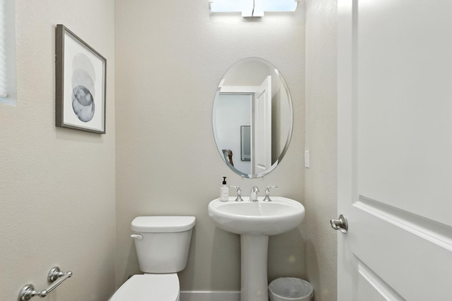 Detail Gallery Image 15 of 34 For 5879 Caleb Ct, Newark,  CA 94560 - 4 Beds | 3/1 Baths