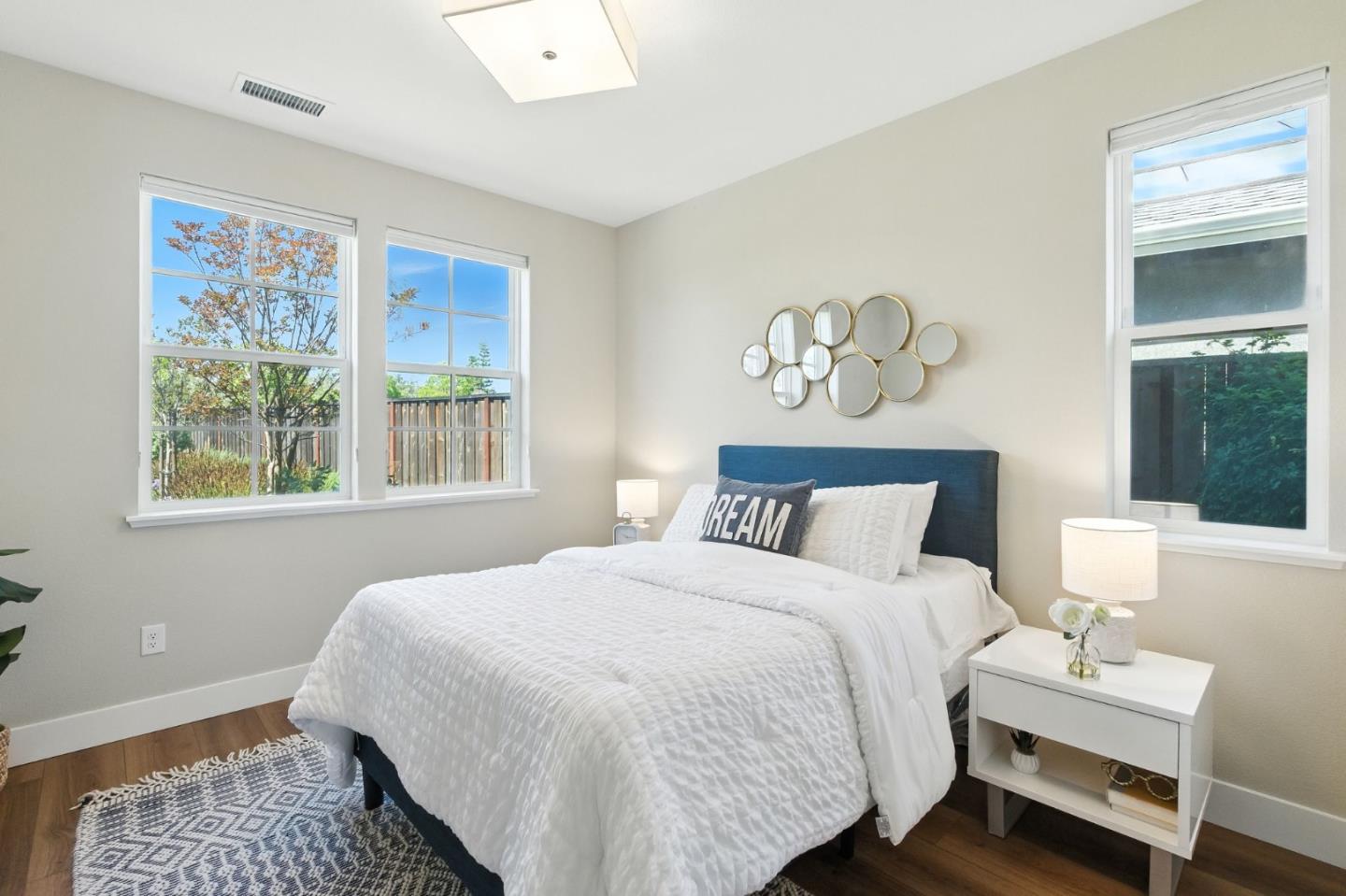 Detail Gallery Image 16 of 34 For 5879 Caleb Ct, Newark,  CA 94560 - 4 Beds | 3/1 Baths