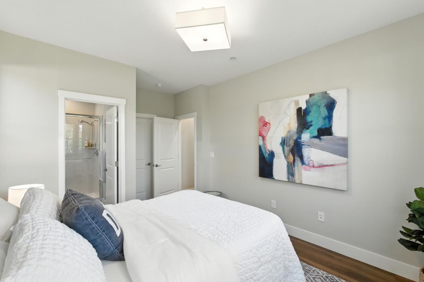 Detail Gallery Image 17 of 34 For 5879 Caleb Ct, Newark,  CA 94560 - 4 Beds | 3/1 Baths
