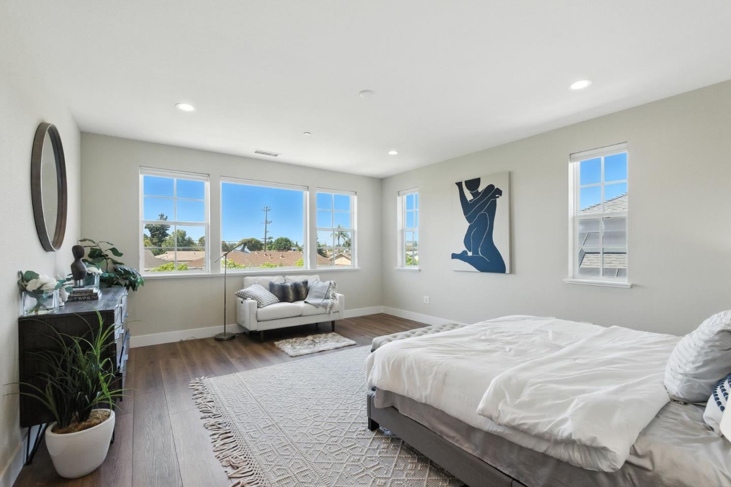 Detail Gallery Image 19 of 34 For 5879 Caleb Ct, Newark,  CA 94560 - 4 Beds | 3/1 Baths