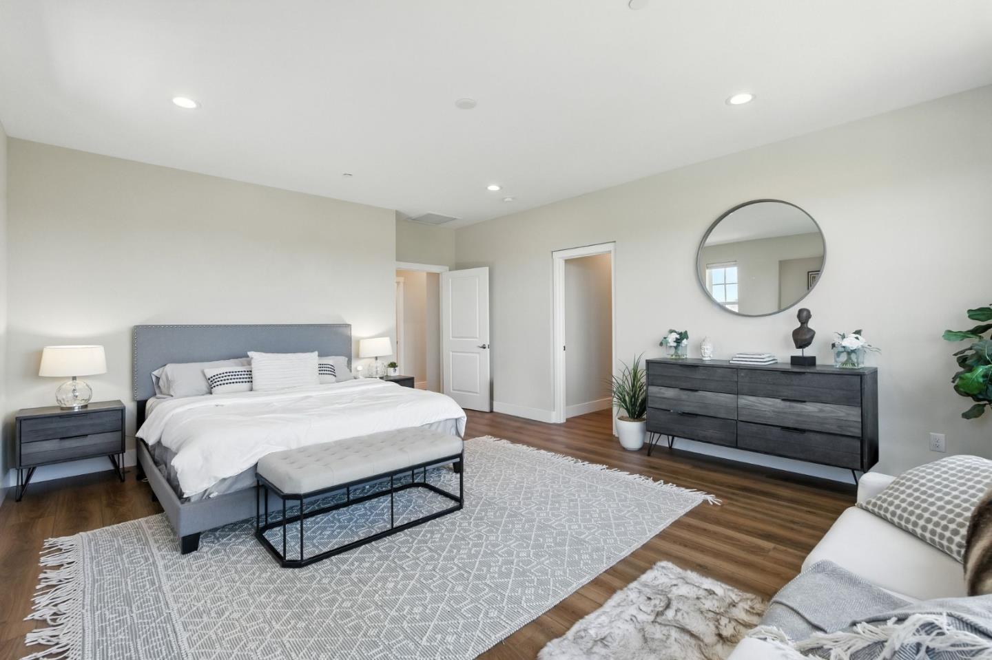 Detail Gallery Image 20 of 34 For 5879 Caleb Ct, Newark,  CA 94560 - 4 Beds | 3/1 Baths