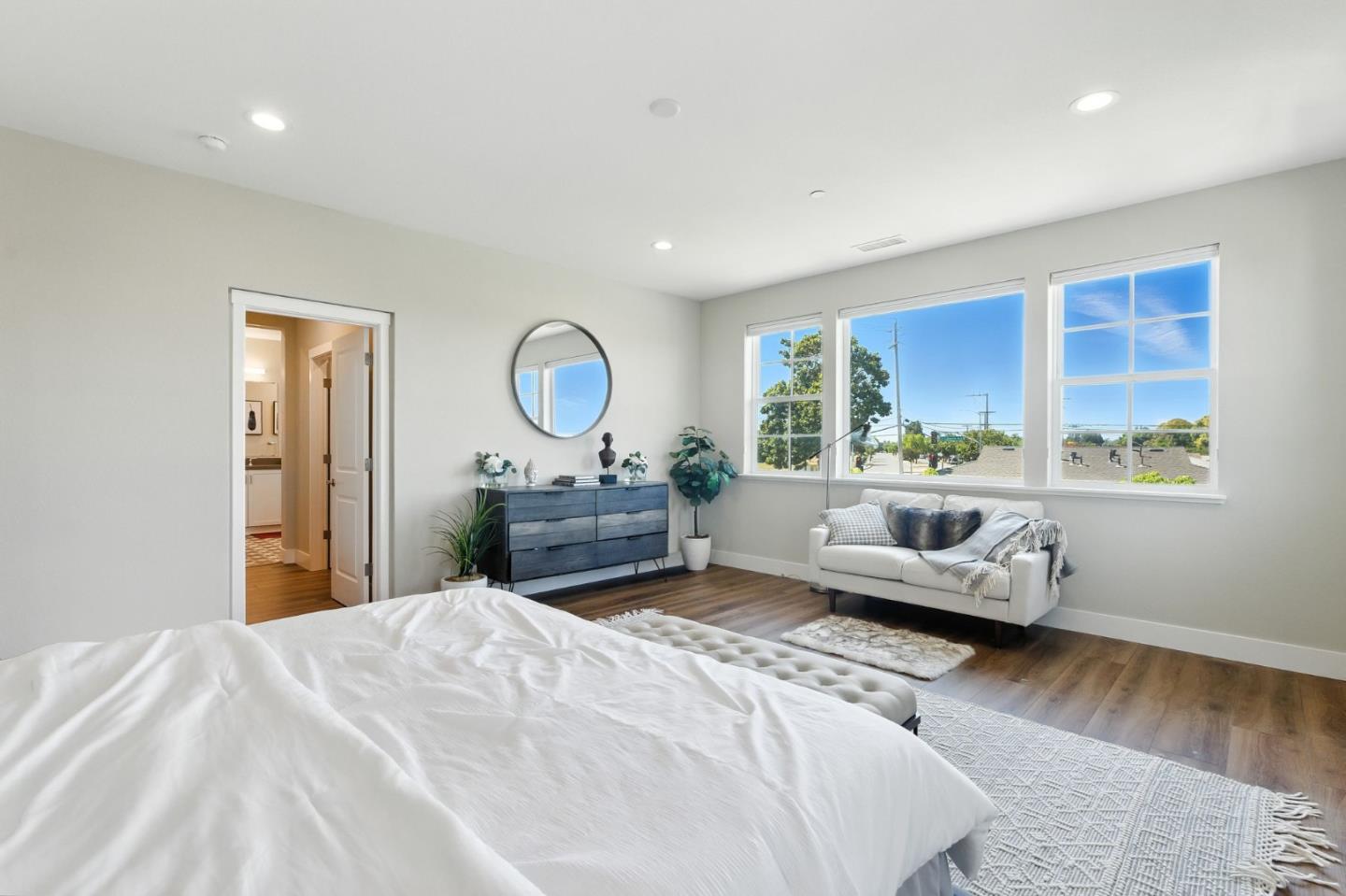 Detail Gallery Image 21 of 34 For 5879 Caleb Ct, Newark,  CA 94560 - 4 Beds | 3/1 Baths