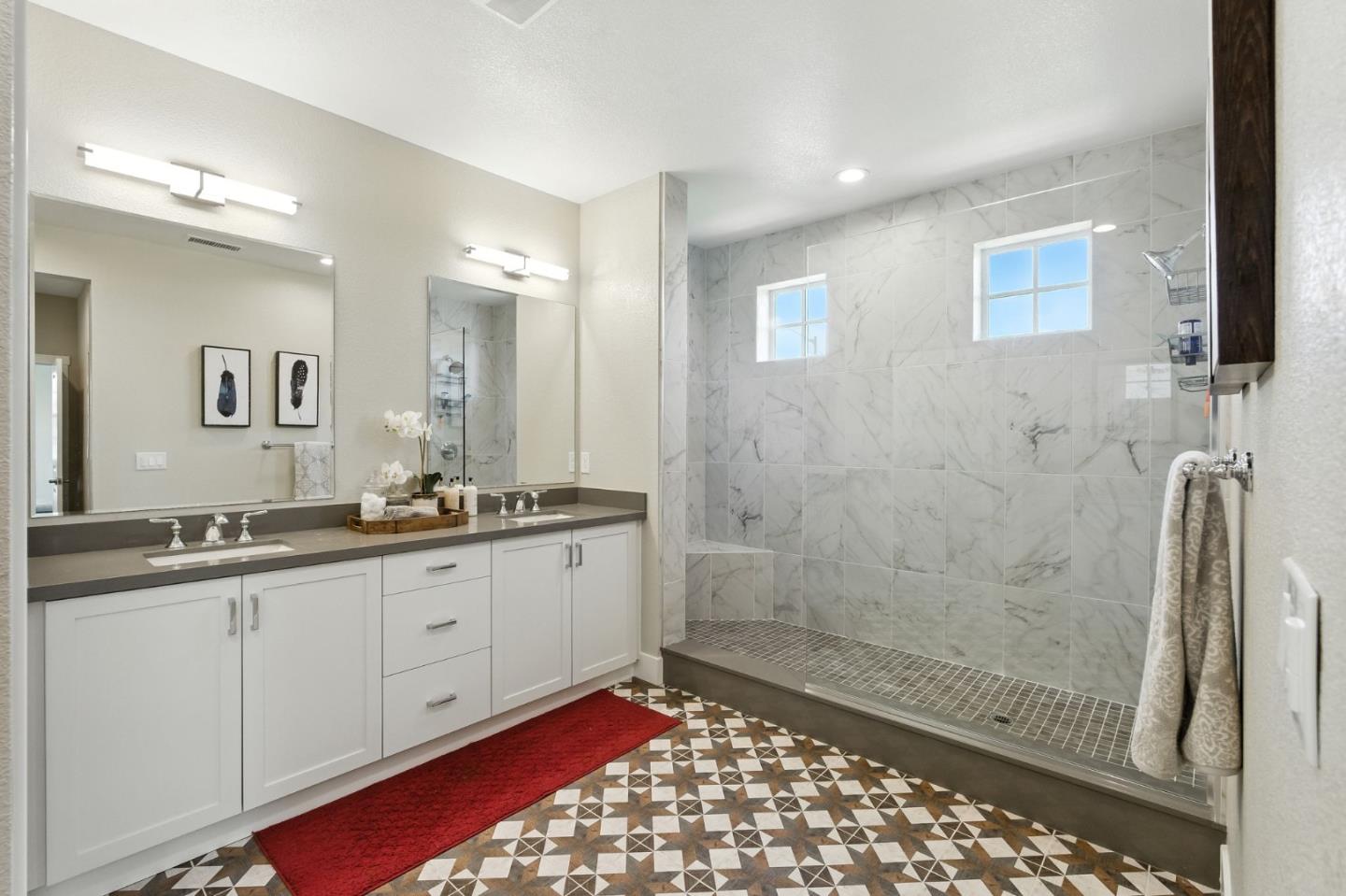 Detail Gallery Image 22 of 34 For 5879 Caleb Ct, Newark,  CA 94560 - 4 Beds | 3/1 Baths