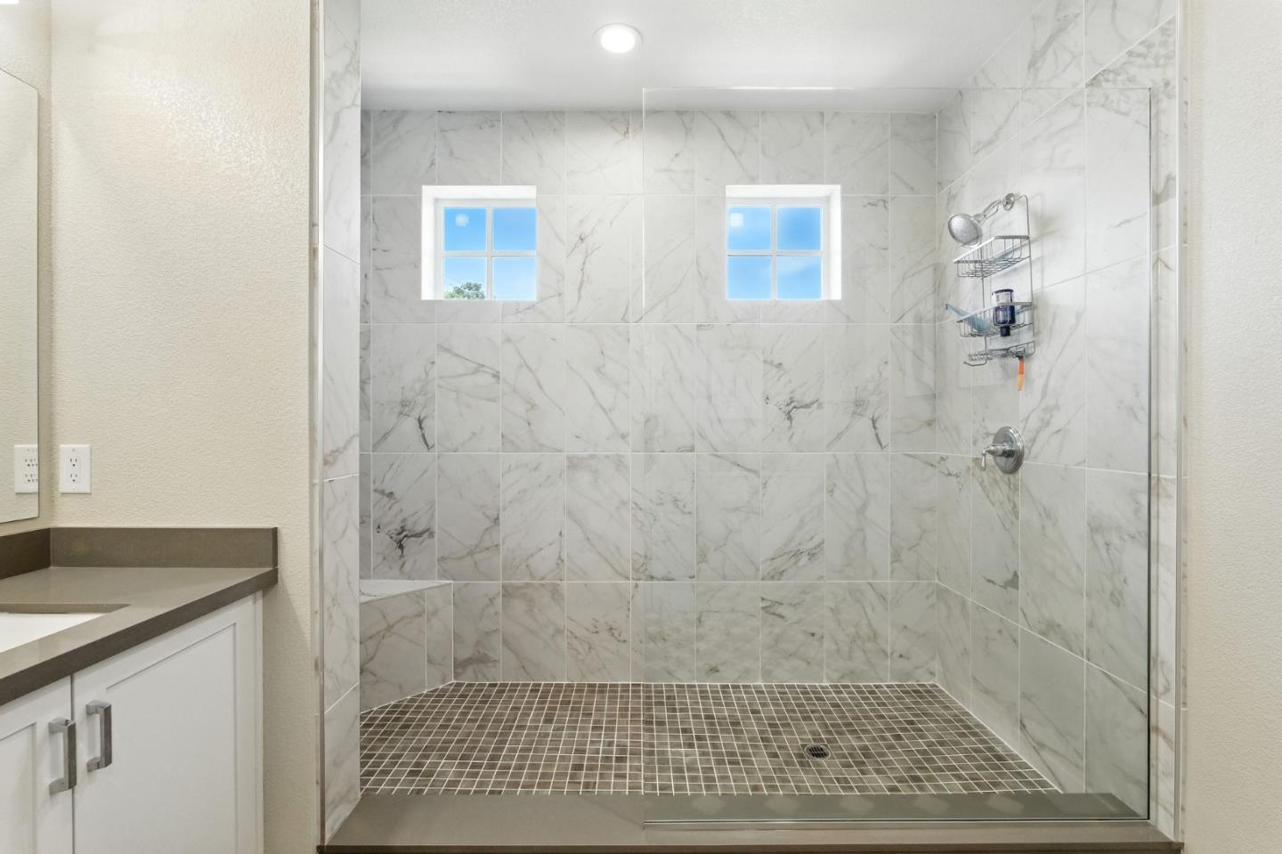 Detail Gallery Image 23 of 34 For 5879 Caleb Ct, Newark,  CA 94560 - 4 Beds | 3/1 Baths