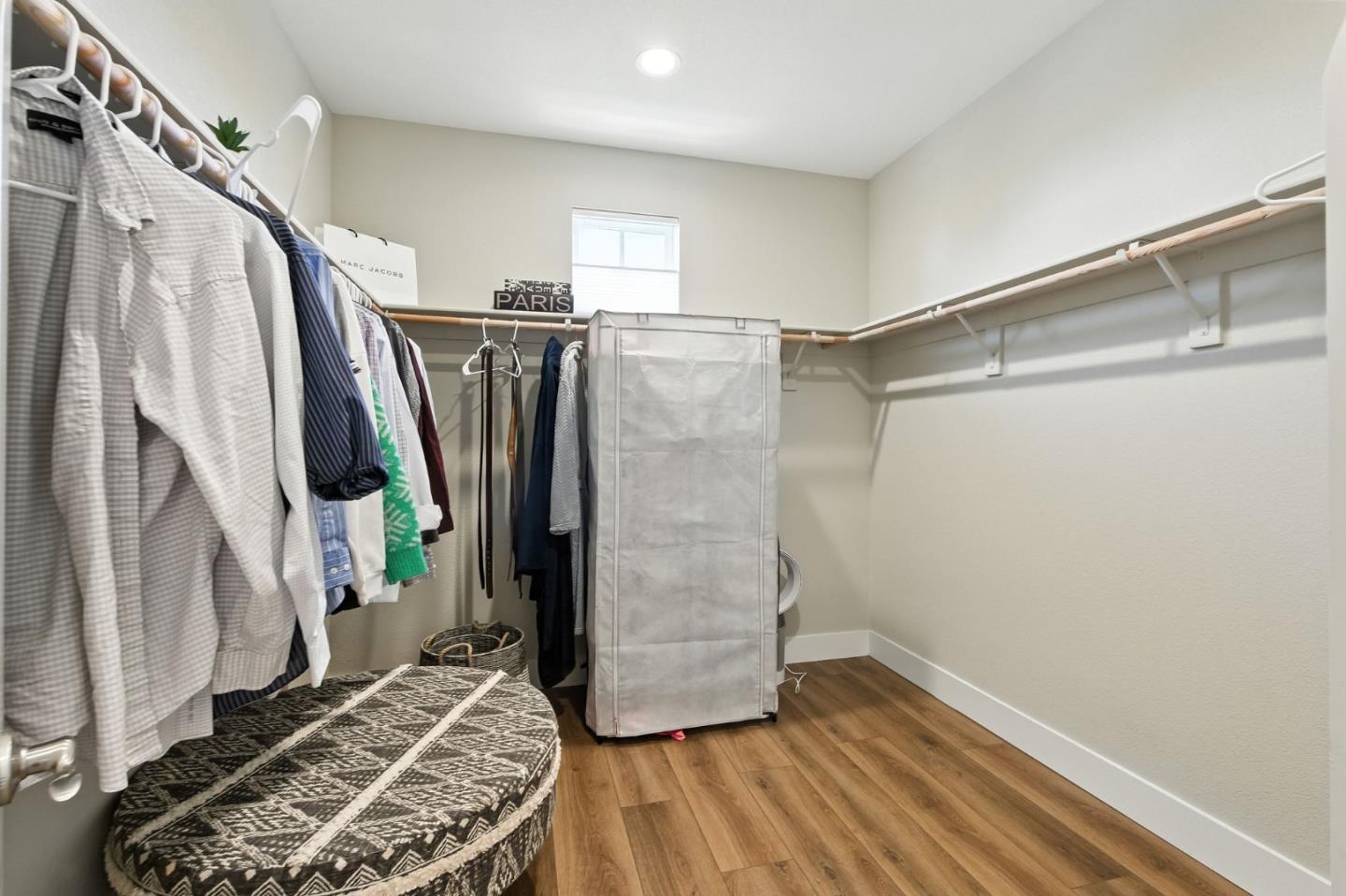 Detail Gallery Image 24 of 34 For 5879 Caleb Ct, Newark,  CA 94560 - 4 Beds | 3/1 Baths