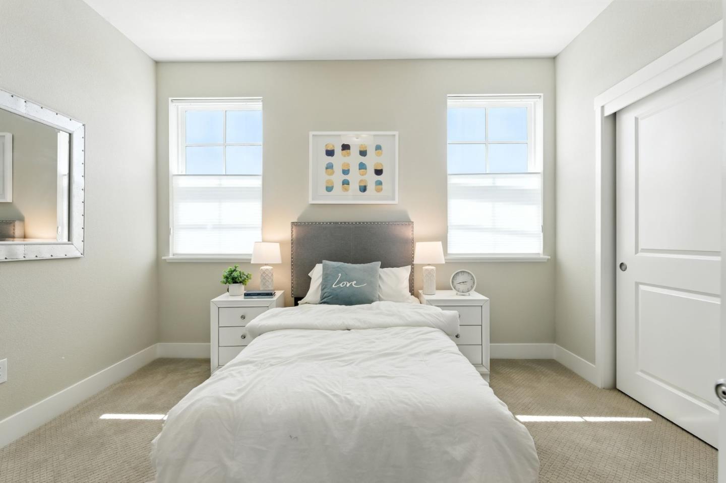 Detail Gallery Image 25 of 34 For 5879 Caleb Ct, Newark,  CA 94560 - 4 Beds | 3/1 Baths