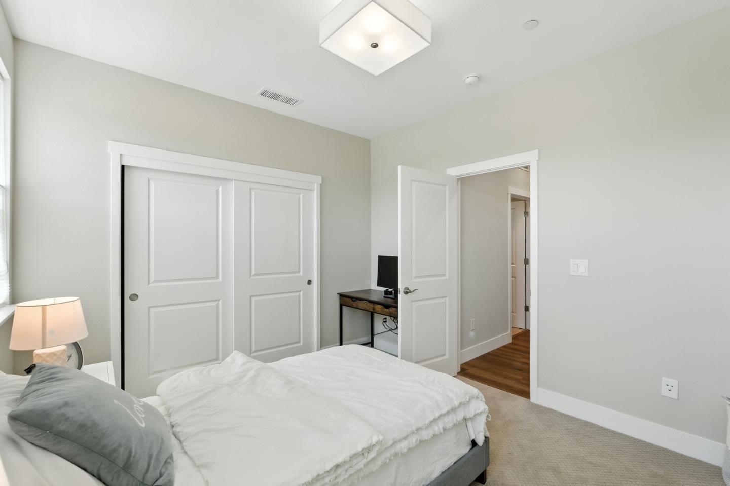 Detail Gallery Image 26 of 34 For 5879 Caleb Ct, Newark,  CA 94560 - 4 Beds | 3/1 Baths