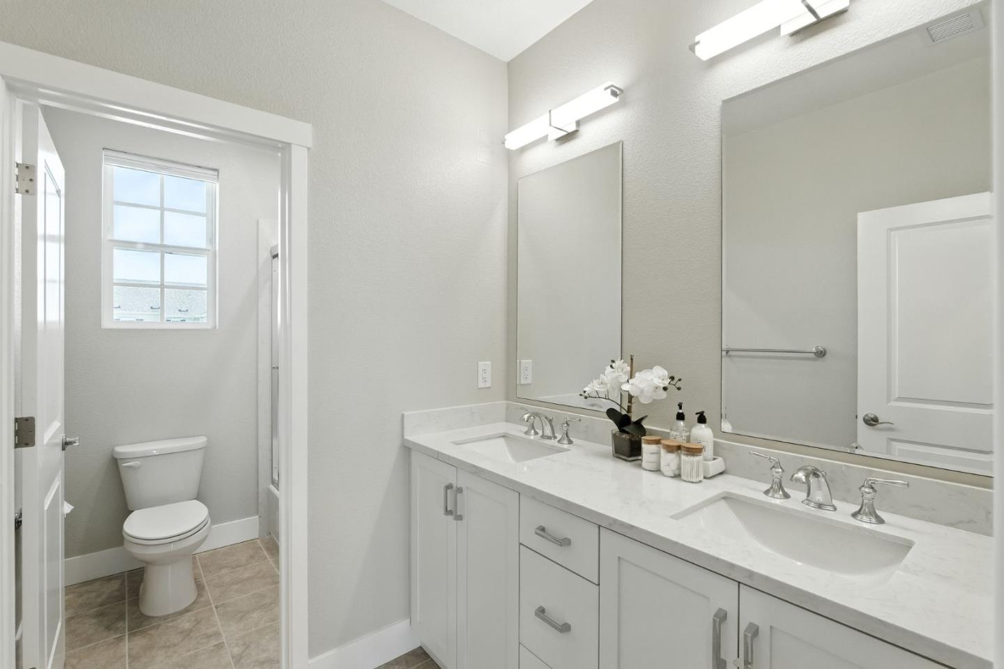 Detail Gallery Image 28 of 34 For 5879 Caleb Ct, Newark,  CA 94560 - 4 Beds | 3/1 Baths