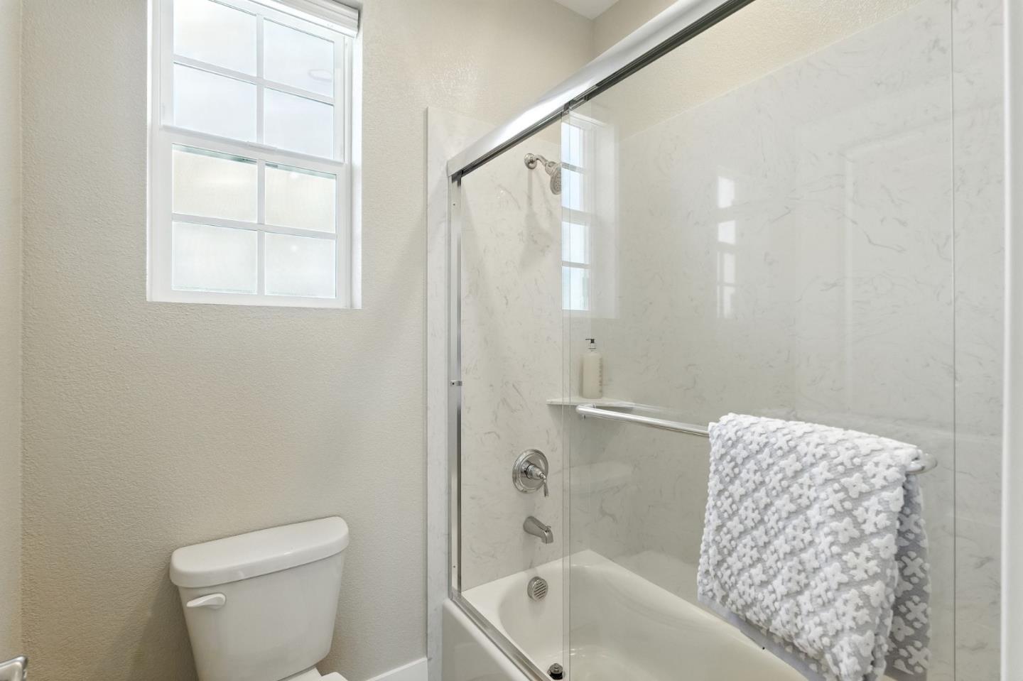 Detail Gallery Image 29 of 34 For 5879 Caleb Ct, Newark,  CA 94560 - 4 Beds | 3/1 Baths