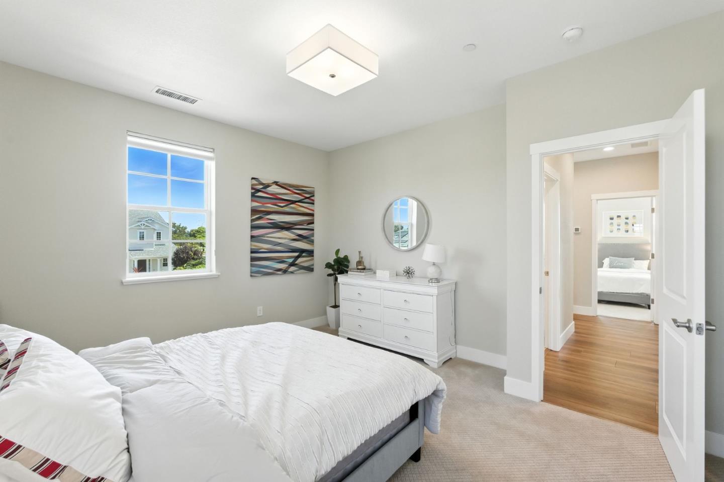 Detail Gallery Image 30 of 34 For 5879 Caleb Ct, Newark,  CA 94560 - 4 Beds | 3/1 Baths