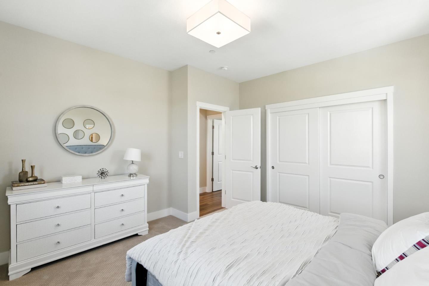 Detail Gallery Image 31 of 34 For 5879 Caleb Ct, Newark,  CA 94560 - 4 Beds | 3/1 Baths
