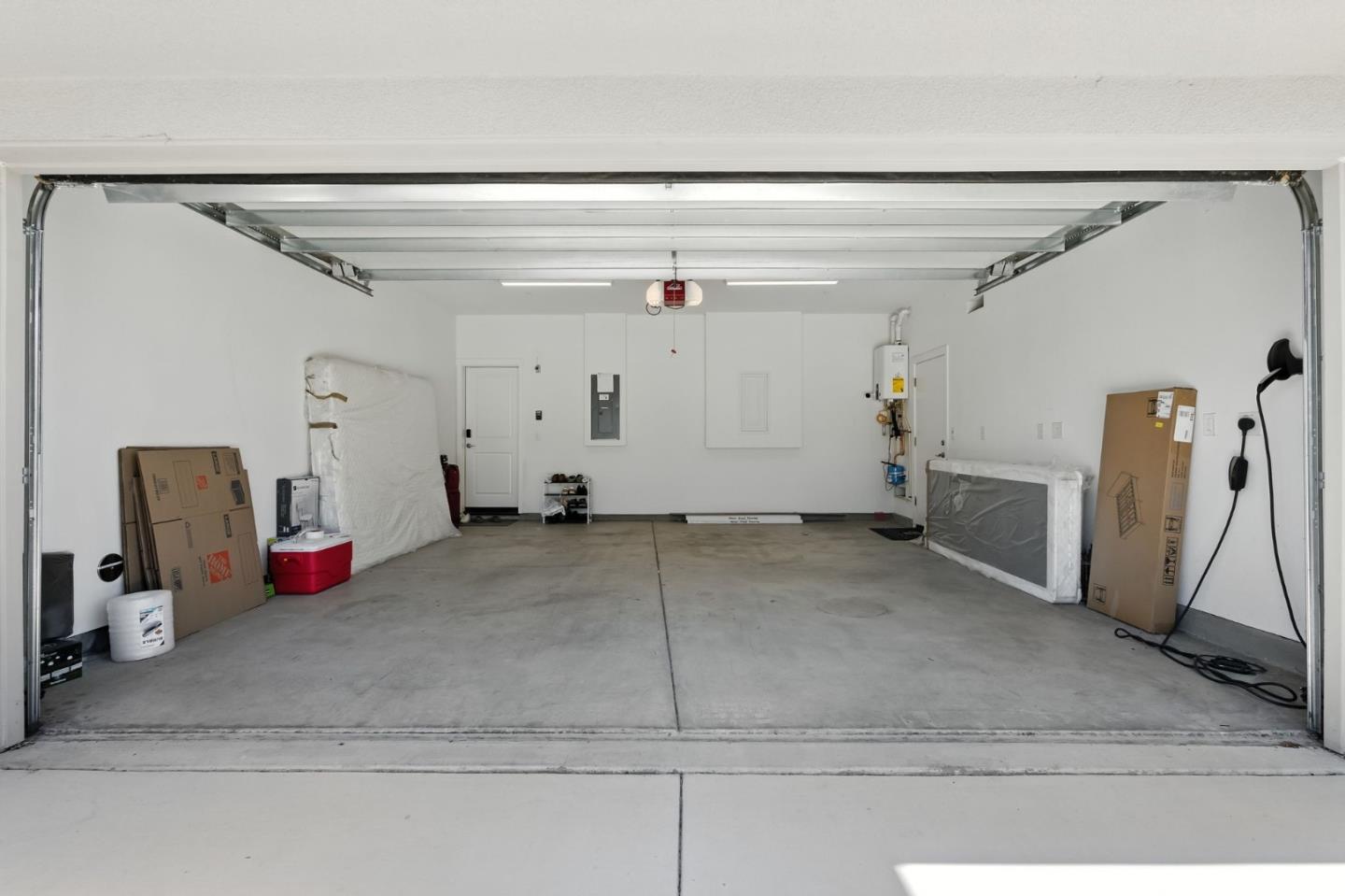 Detail Gallery Image 32 of 34 For 5879 Caleb Ct, Newark,  CA 94560 - 4 Beds | 3/1 Baths