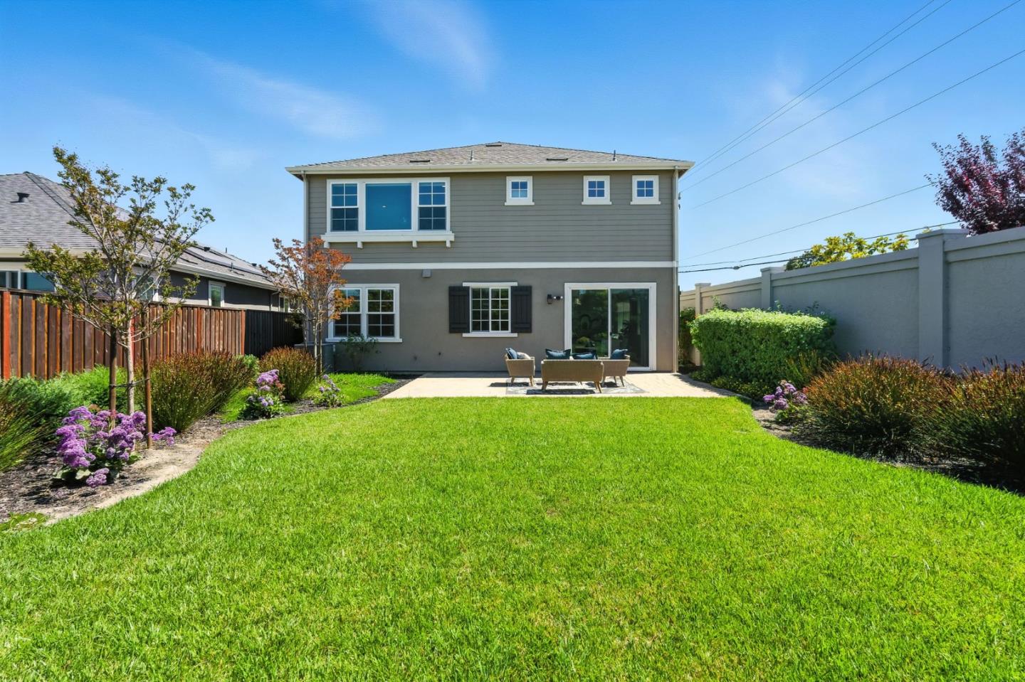 Detail Gallery Image 33 of 34 For 5879 Caleb Ct, Newark,  CA 94560 - 4 Beds | 3/1 Baths