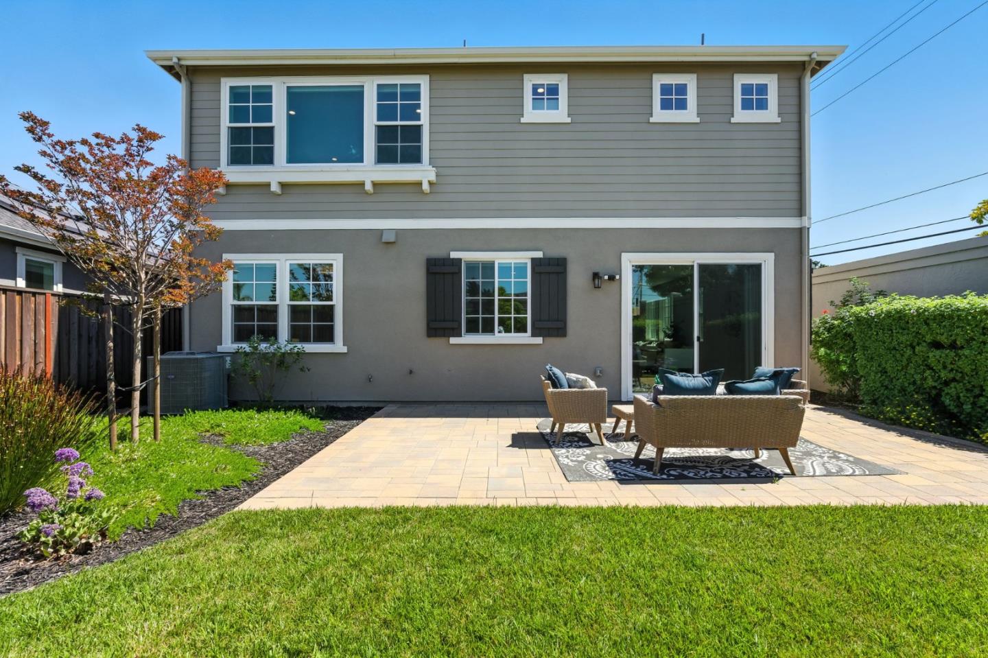 Detail Gallery Image 34 of 34 For 5879 Caleb Ct, Newark,  CA 94560 - 4 Beds | 3/1 Baths