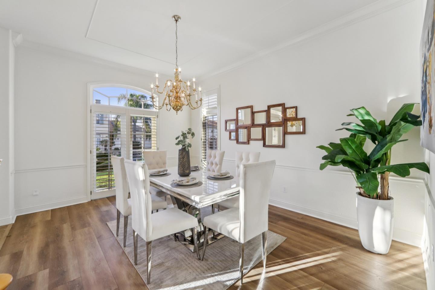 Detail Gallery Image 10 of 80 For 5678 Algonquin Way, San Jose,  CA 95138 - 4 Beds | 5/1 Baths
