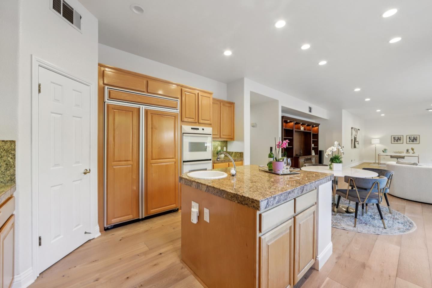 Detail Gallery Image 14 of 80 For 5678 Algonquin Way, San Jose,  CA 95138 - 4 Beds | 5/1 Baths