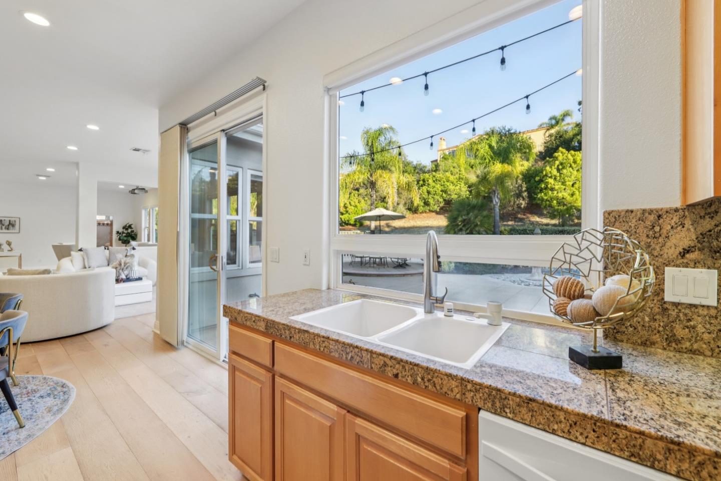 Detail Gallery Image 17 of 80 For 5678 Algonquin Way, San Jose,  CA 95138 - 4 Beds | 5/1 Baths