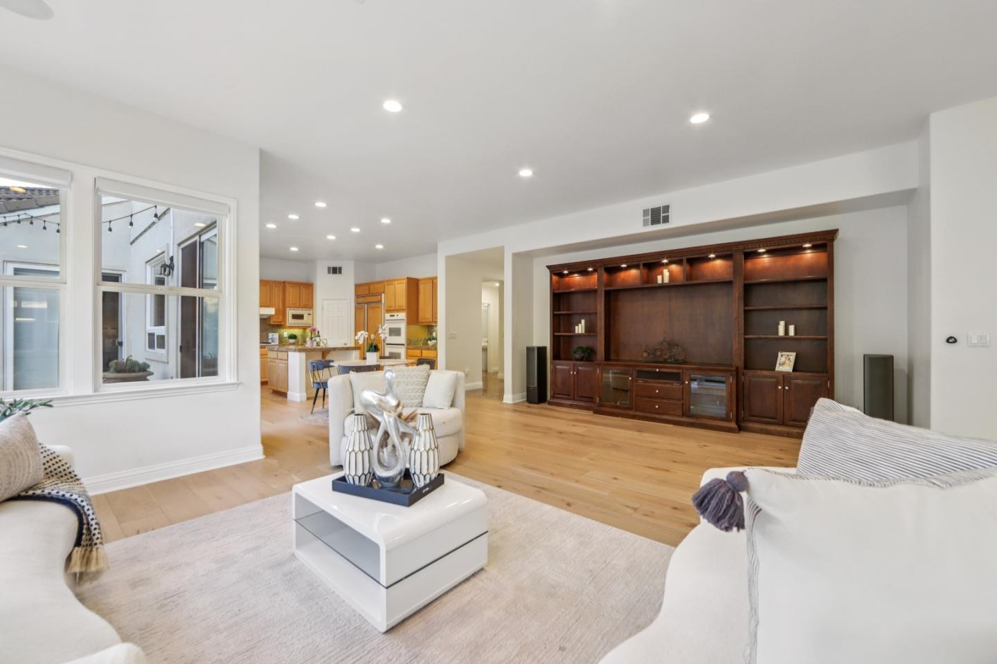 Detail Gallery Image 21 of 80 For 5678 Algonquin Way, San Jose,  CA 95138 - 4 Beds | 5/1 Baths