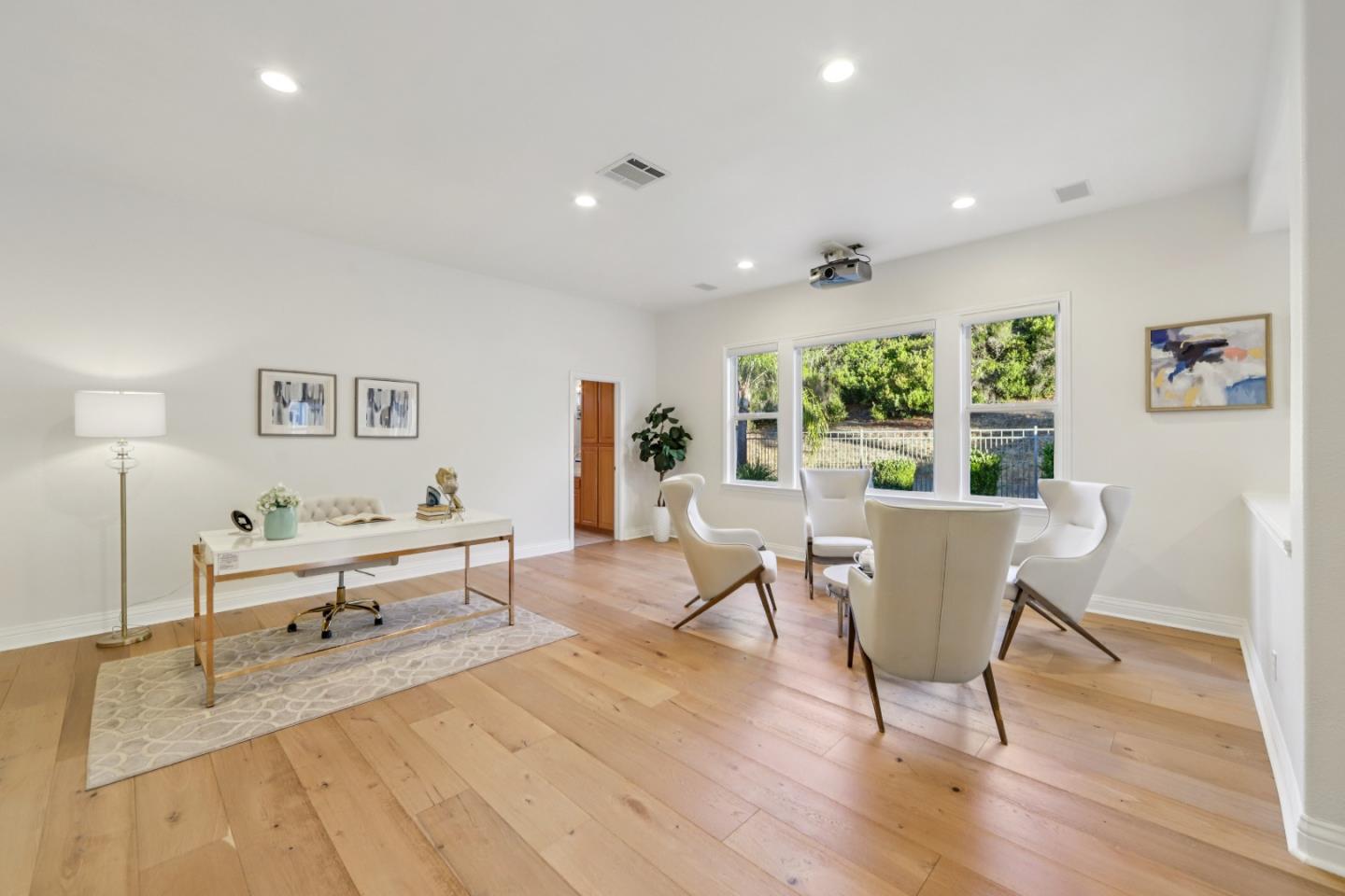 Detail Gallery Image 23 of 80 For 5678 Algonquin Way, San Jose,  CA 95138 - 4 Beds | 5/1 Baths