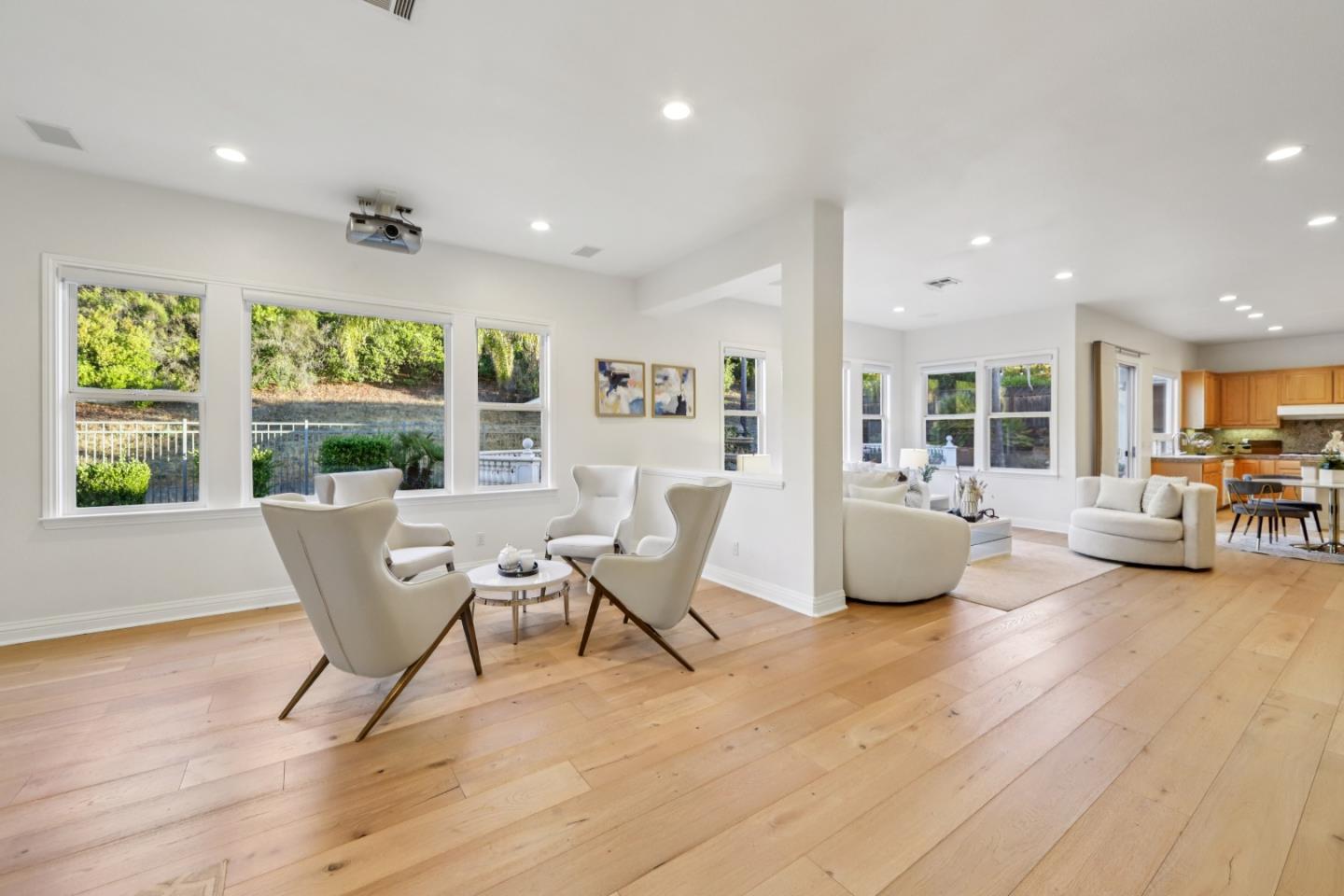 Detail Gallery Image 24 of 80 For 5678 Algonquin Way, San Jose,  CA 95138 - 4 Beds | 5/1 Baths