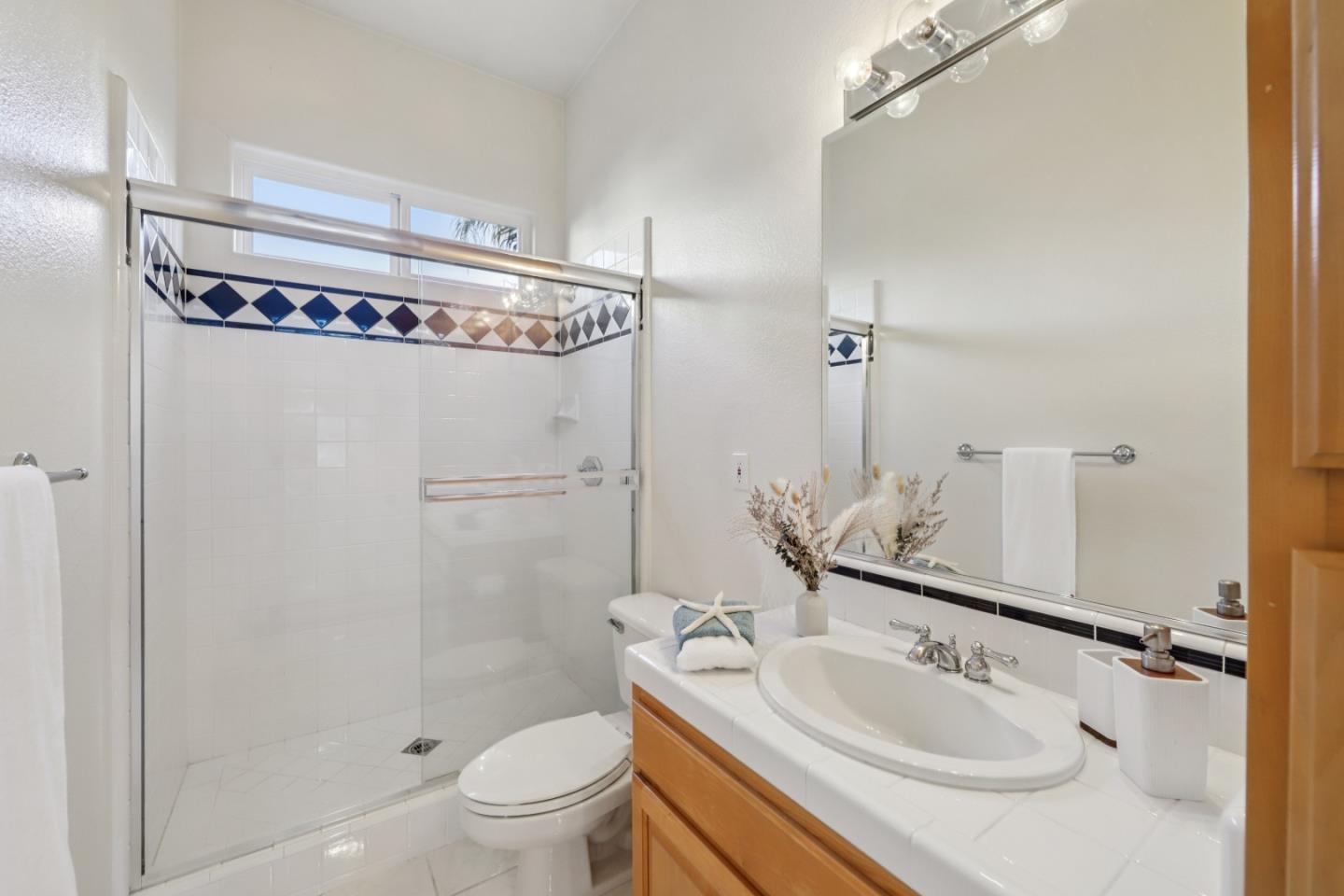 Detail Gallery Image 26 of 80 For 5678 Algonquin Way, San Jose,  CA 95138 - 4 Beds | 5/1 Baths