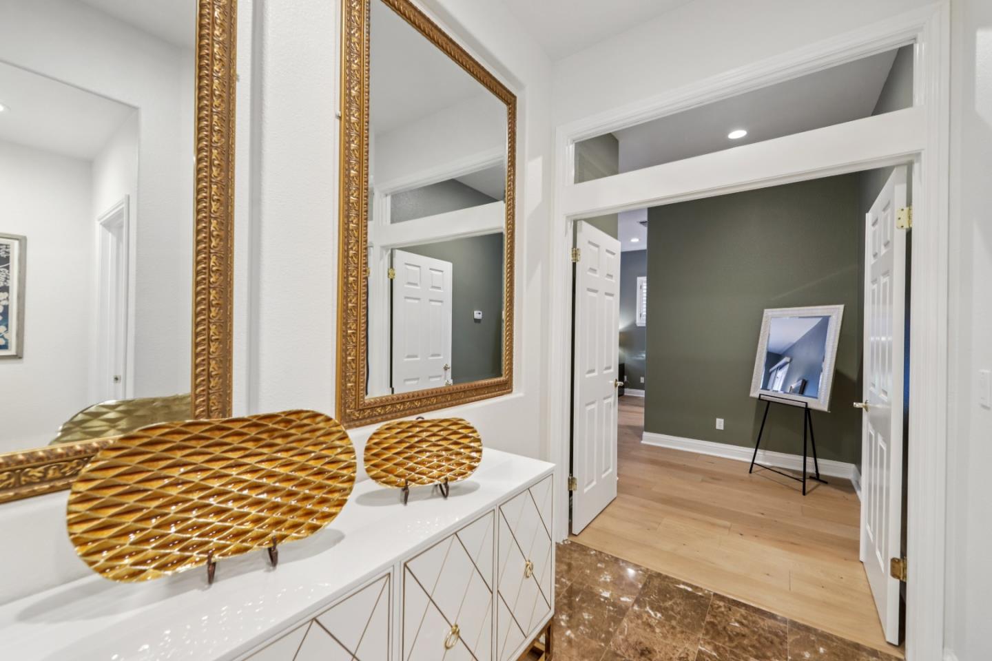 Detail Gallery Image 27 of 80 For 5678 Algonquin Way, San Jose,  CA 95138 - 4 Beds | 5/1 Baths