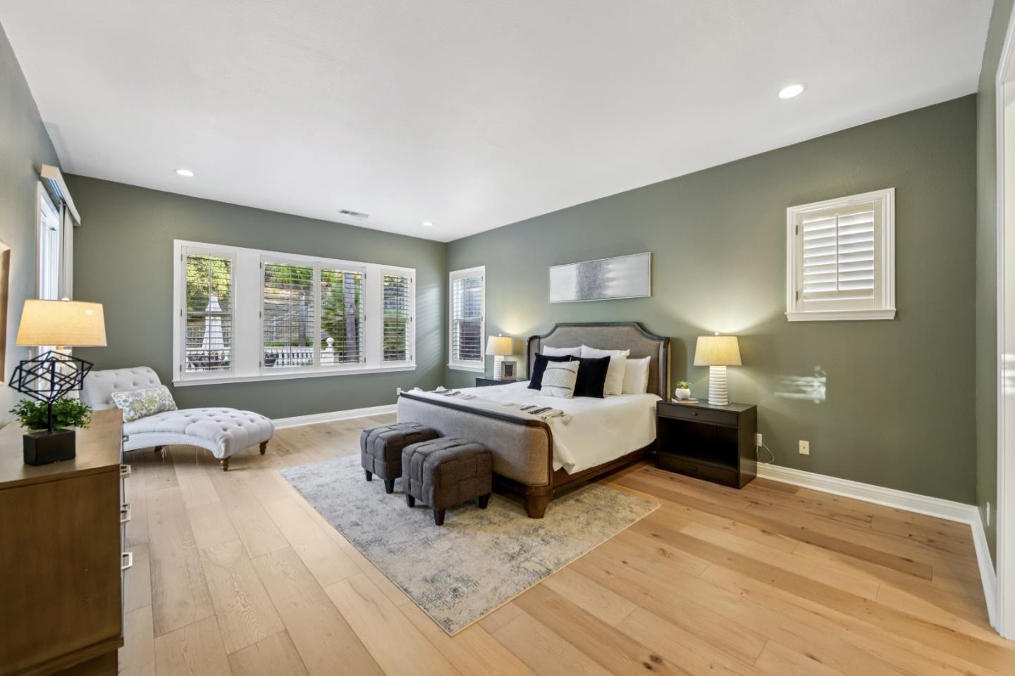Detail Gallery Image 28 of 80 For 5678 Algonquin Way, San Jose,  CA 95138 - 4 Beds | 5/1 Baths