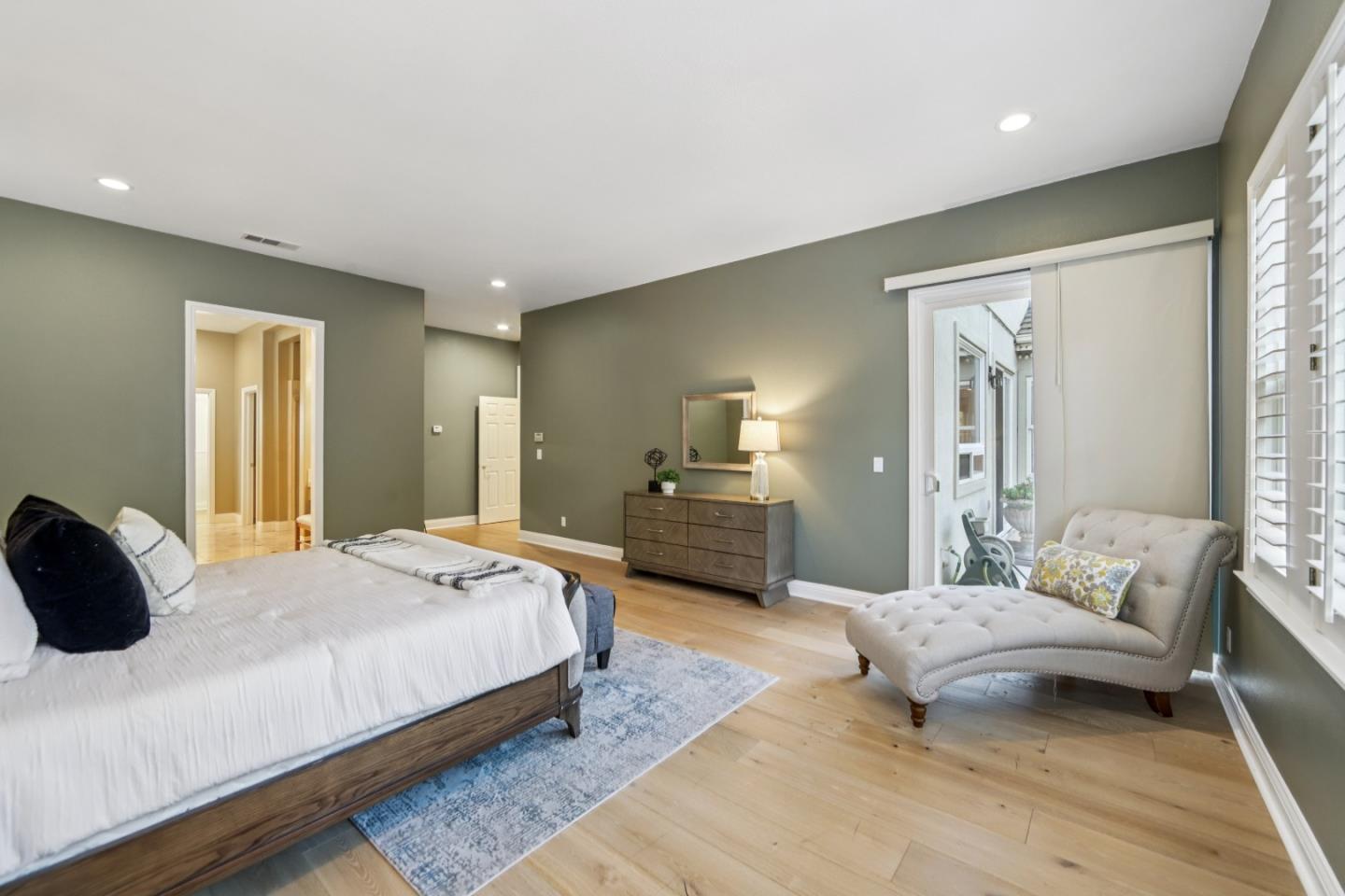 Detail Gallery Image 29 of 80 For 5678 Algonquin Way, San Jose,  CA 95138 - 4 Beds | 5/1 Baths