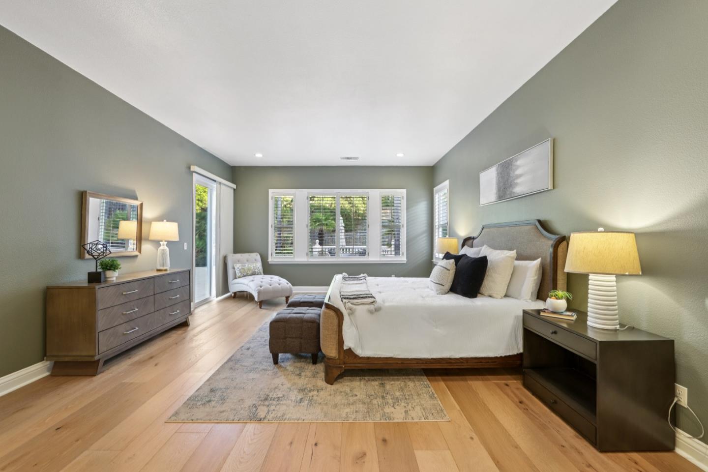 Detail Gallery Image 30 of 80 For 5678 Algonquin Way, San Jose,  CA 95138 - 4 Beds | 5/1 Baths