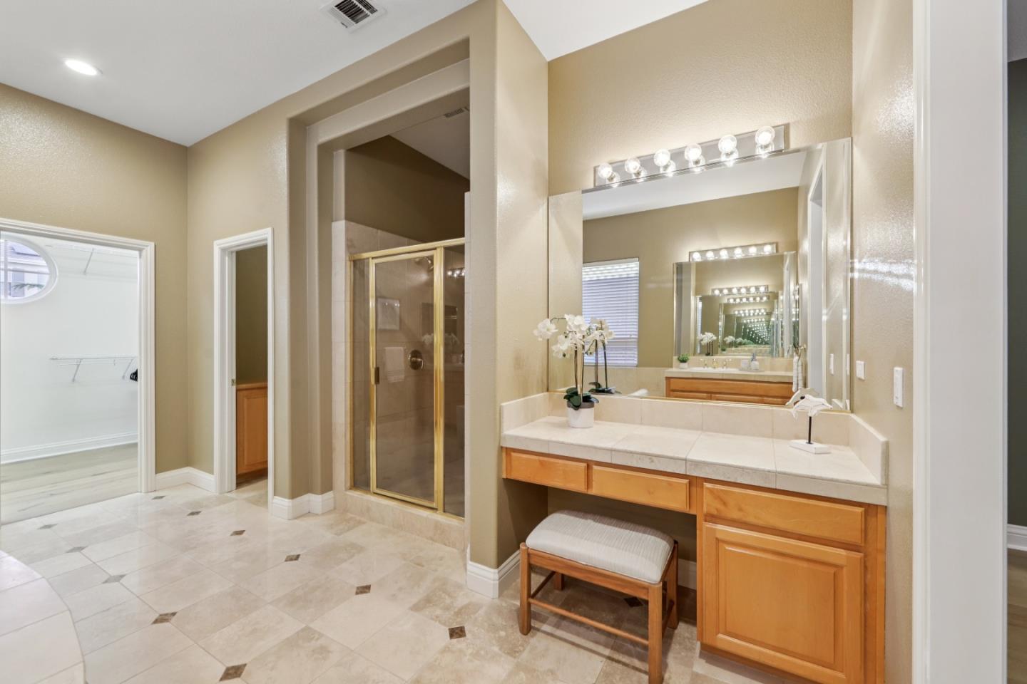 Detail Gallery Image 34 of 80 For 5678 Algonquin Way, San Jose,  CA 95138 - 4 Beds | 5/1 Baths